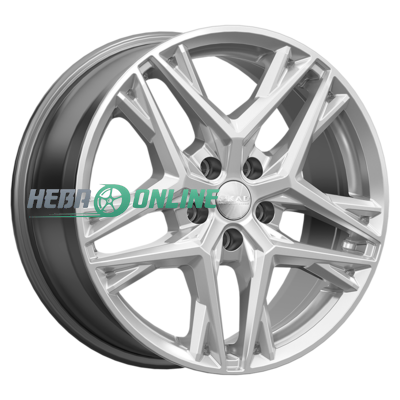 /upload/import_images/wheel/SKAD_CHelsi_src_big_Selena.png