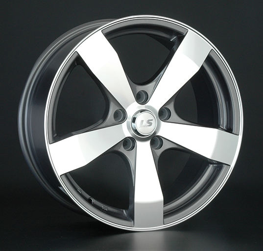 /upload/import_images/wheel/LS 205-GMF.jpg