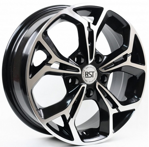 /upload/import_images/wheel/rst_r_016_gb.jpg
