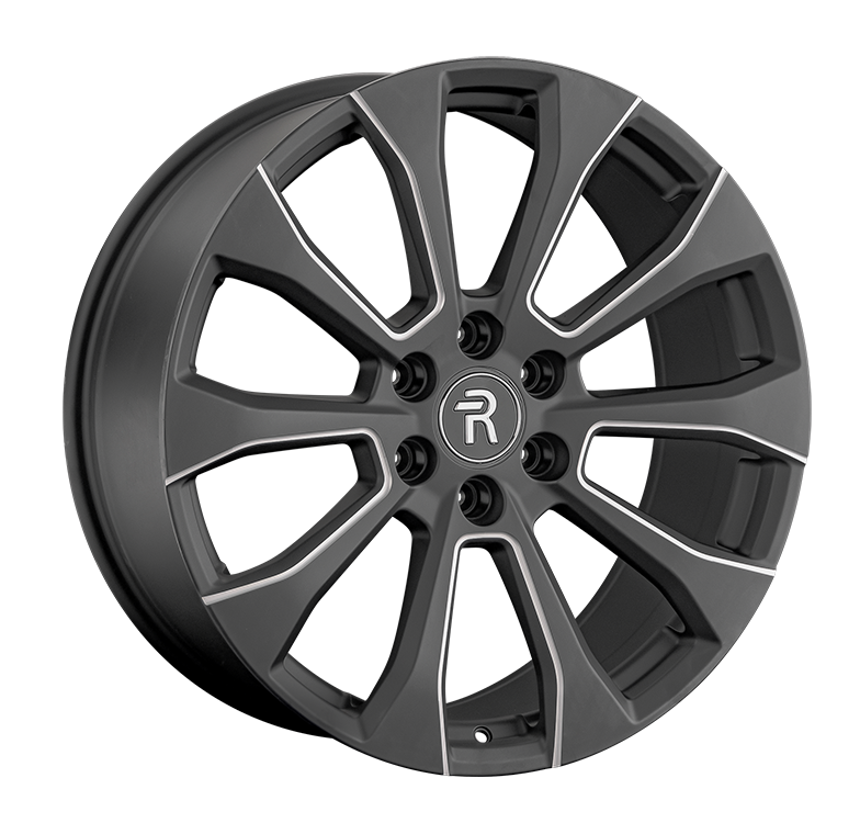 /upload/import_images/wheel/TA18-MB+SSF.png