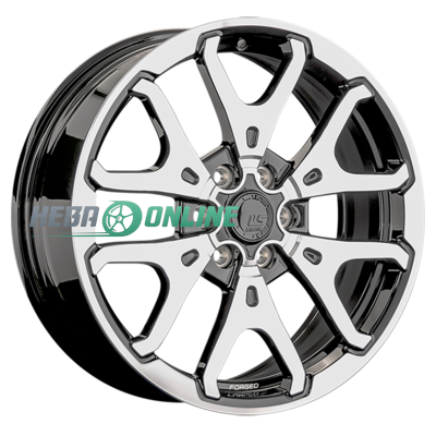/upload/import_images/wheel/LS_Forged_LS_FG20_src_big_BKF.png