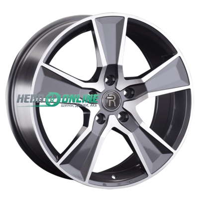 /upload/import_images/wheel/Replay_VV231_src_big_GMF.png