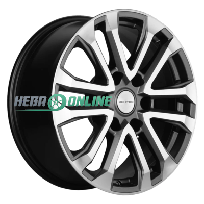 /upload/import_images/wheel/Khomen_Wheels_KHW1805__Tank_300_500_src_big_Gray-FP.png