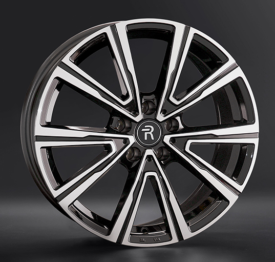/upload/import_images/wheel/Replay GL75-BKF.jpg