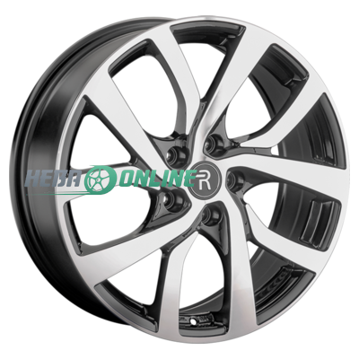 /upload/import_images/wheel/Replay_TY317_src_big_BKF.png