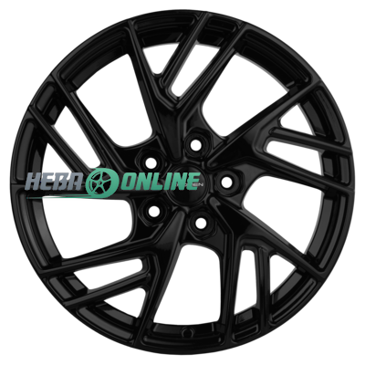 /upload/import_images/wheel/Khomen_Wheels_KHW1722__Tiguan_Karoq_src_big_Black.png