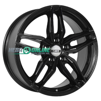 /upload/import_images/wheel/Neo_782_src_big_BL.png