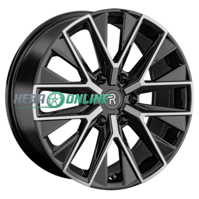 /upload/import_images/wheel/Replay_KI386_src_big_BKF.png