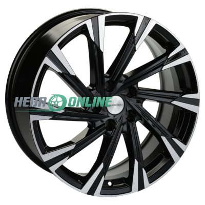 /upload/import_images/wheel/Khomen_Wheels_KHW1901__BMW_X3_X4_src_big_Black-FP.png