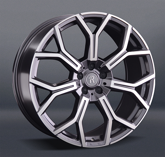 /upload/import_images/wheel/Replay LR80-GMF.jpg