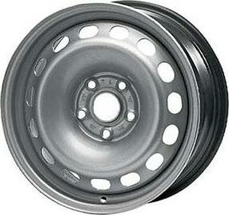 /upload/import_images/wheel/trebl_x40056_grey.jpg