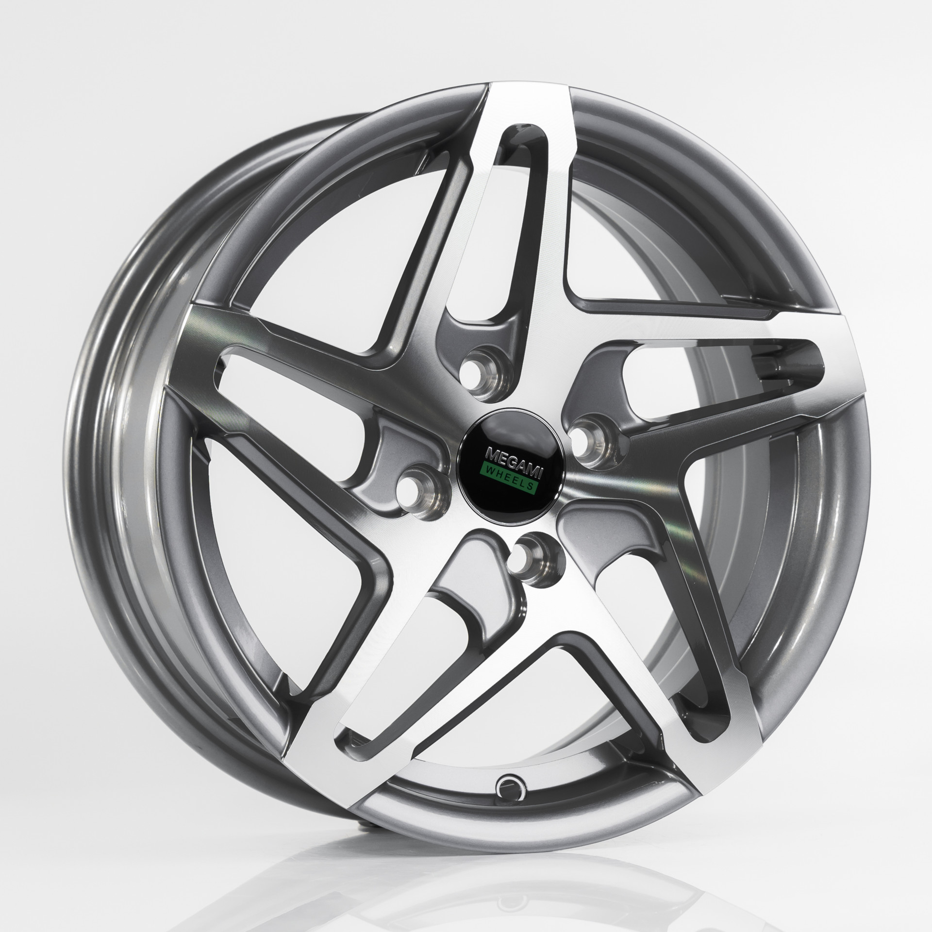/upload/import_images/wheel/9387753.jpg
