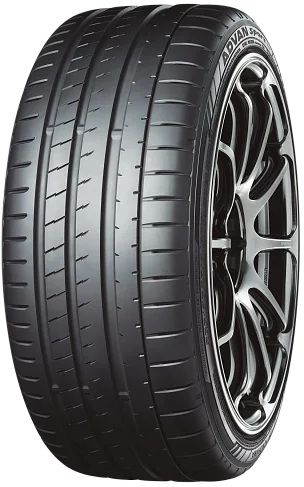 /home/bitrix/ext_www/new.nevaonline.ru/upload/import_images/yokohama_advan_sport_v107d.jpg