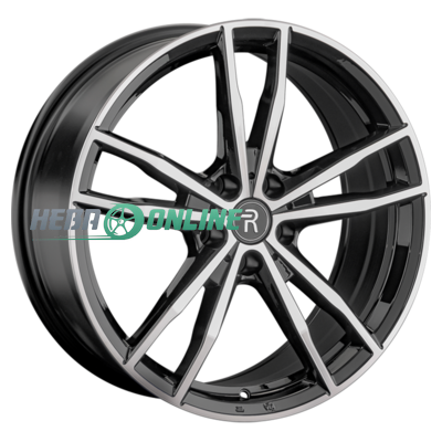 /upload/import_images/wheel/Replay_B300_src_big_BKF.png