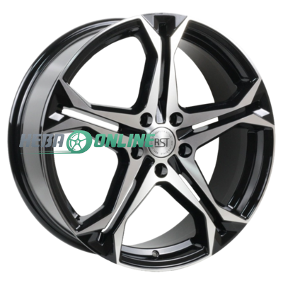 /upload/import_images/wheel/RST_R099__Faw_src_big_BD.png