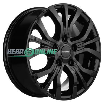 /upload/import_images/wheel/Khomen_Wheels_KHW1608__DFM_580_src_big_Black.png