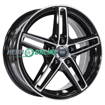 /upload/import_images/wheel/Megami_MGM-17FF_src_big_BKF.png