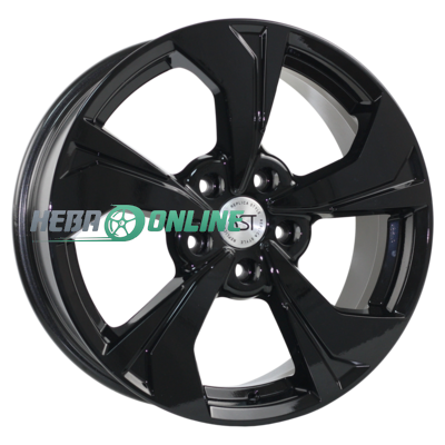 /upload/import_images/wheel/RST_R217__Nissan_src_big_BL.png