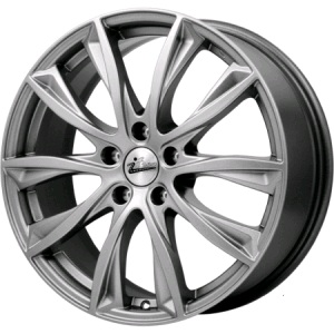 /upload/import_images/wheel/ifree_kazantip_highway.jpg