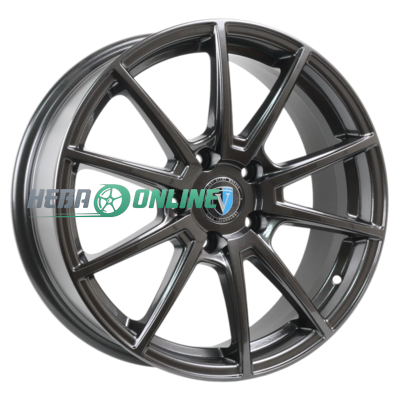 /upload/import_images/wheel/Venti_1704_src_big_BMG.png