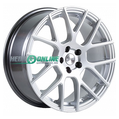 /upload/import_images/wheel/Skad_Stiletto_src_big_Selena.png