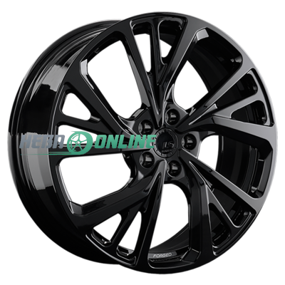 /upload/import_images/wheel/LS_Forged_LS_FG22_src_big_BK.png