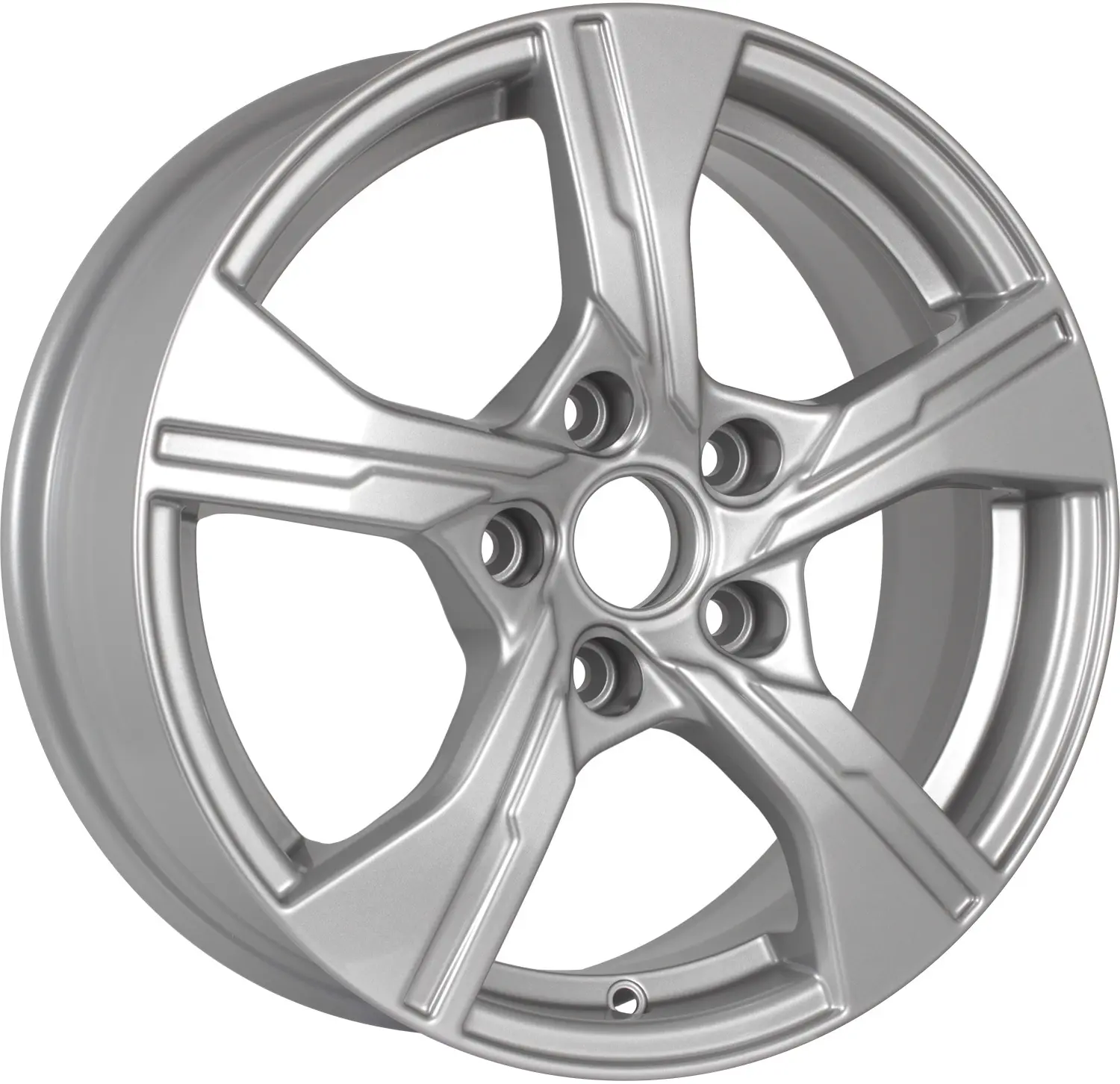 /upload/import_images/wheel/ifree_original_ks1053_s.jpg