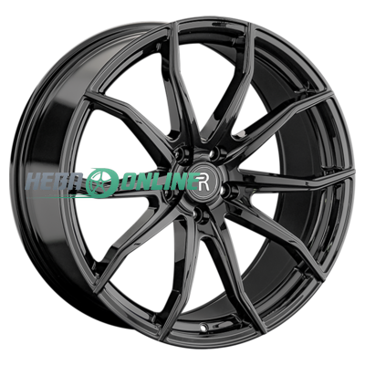 /upload/import_images/wheel/Replay_TS6_src_big_BK.png
