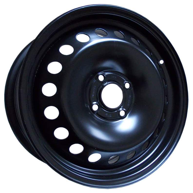 /upload/import_images/wheel/magnetto_16008_black.jpg