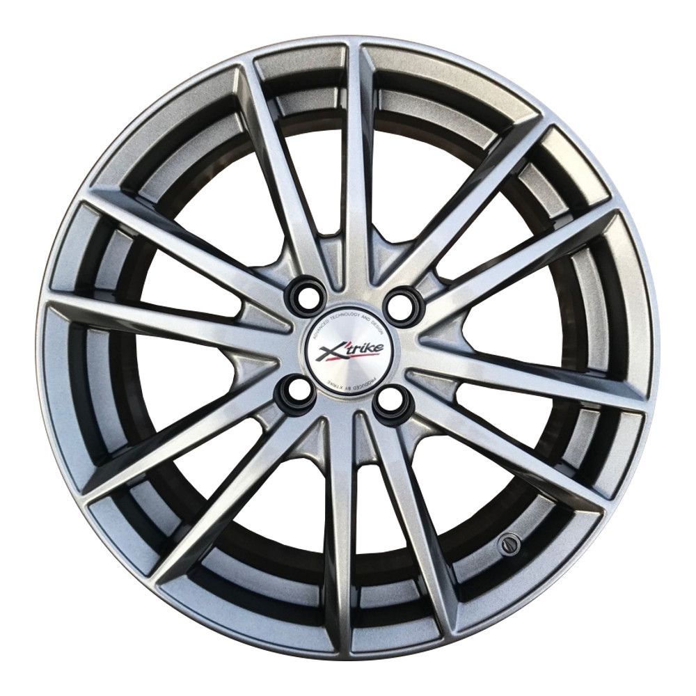 /upload/import_images/wheel/87652654695_2.jpg