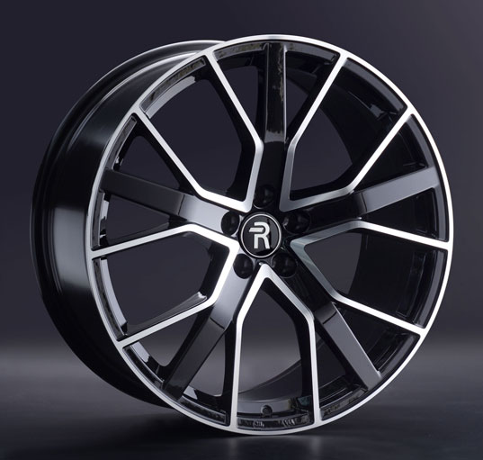 /upload/import_images/wheel/Replay A156-BKF.jpg