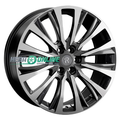 /upload/import_images/wheel/Replay_TY399_src_big_GMF.png