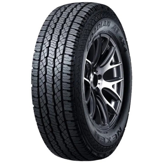 /home/bitrix/ext_www/new.nevaonline.ru/upload/import_images/nexen_roadian_a_t_4x4_ra7.jpg