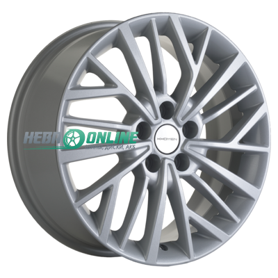 /upload/import_images/wheel/Khomen_Wheels_KHW1717__Chery_Tiggo_src_big_F-Silver.png