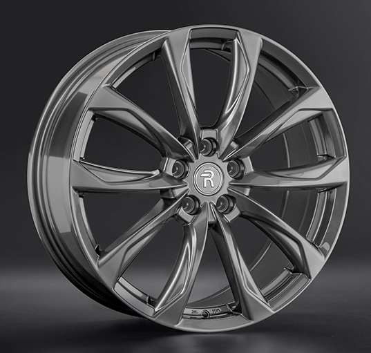 /upload/import_images/wheel/NS273-GM.jpg