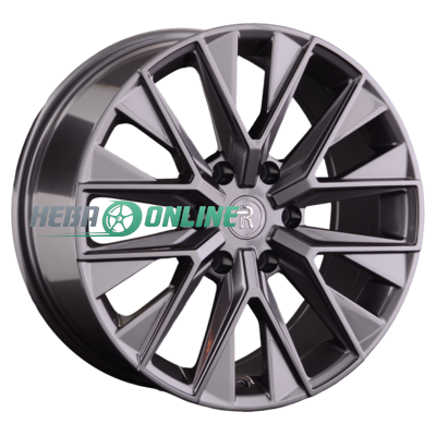 /upload/import_images/wheel/Replay_TA8_src_big_GM.png