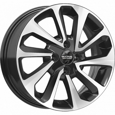 /upload/import_images/wheel/skad_kl_320_bfp.jpg