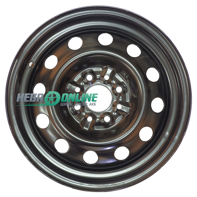 /upload/import_images/wheel/TZSK_Lada_src_big_chernyj.png