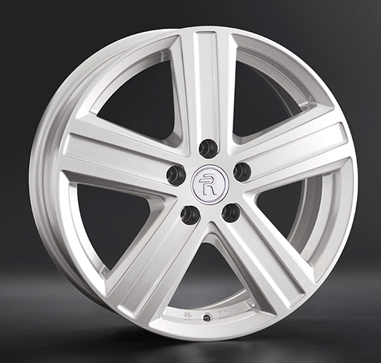 /upload/import_images/wheel/Replay PG93-S.jpg