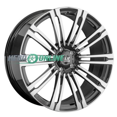 /upload/import_images/wheel/LS_Forged_LS_FG16_src_big_BKF.png