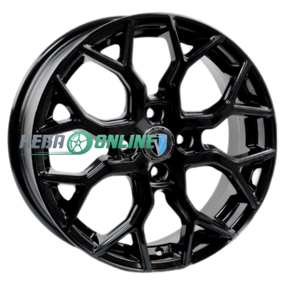 /upload/import_images/wheel/Venti_1619__Vesta_src_big_BL.png