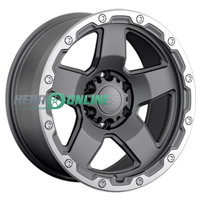 /upload/import_images/wheel/LS_1371_src_big_MGML.png