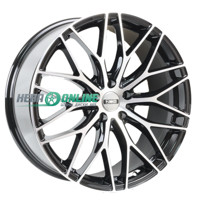 /upload/import_images/wheel/Neo_240_src_big_BD.png