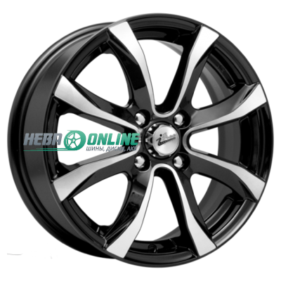 /upload/import_images/wheel/iFree_Dajs_src_big_Blek_Dzhek.png