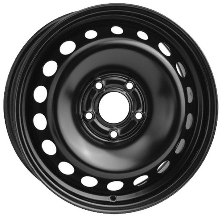 /upload/import_images/wheel/magnetto_17016_black.jpg