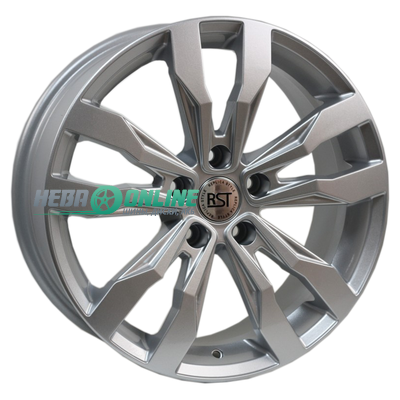 /upload/import_images/wheel/RST_R047__Yeti_src_big_Silver.png