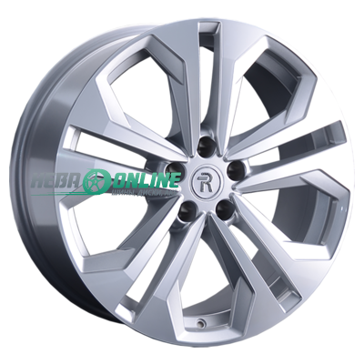 /upload/import_images/wheel/Replay_B247_src_big_SFP.png