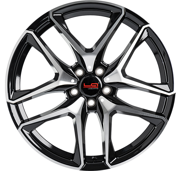 /upload/import_images/wheel/legeartis_concept_mr546_bfp.jpg