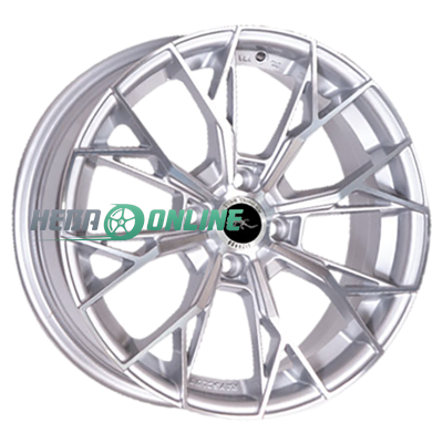 /upload/import_images/wheel/Lizardo_Avatar_XH180__348_src_big_SMF.png