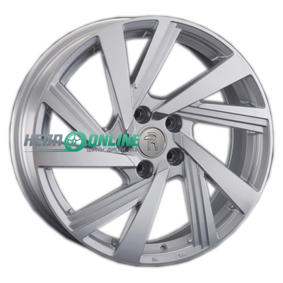 /upload/import_images/wheel/Replay_INF52_src_big_SF.png